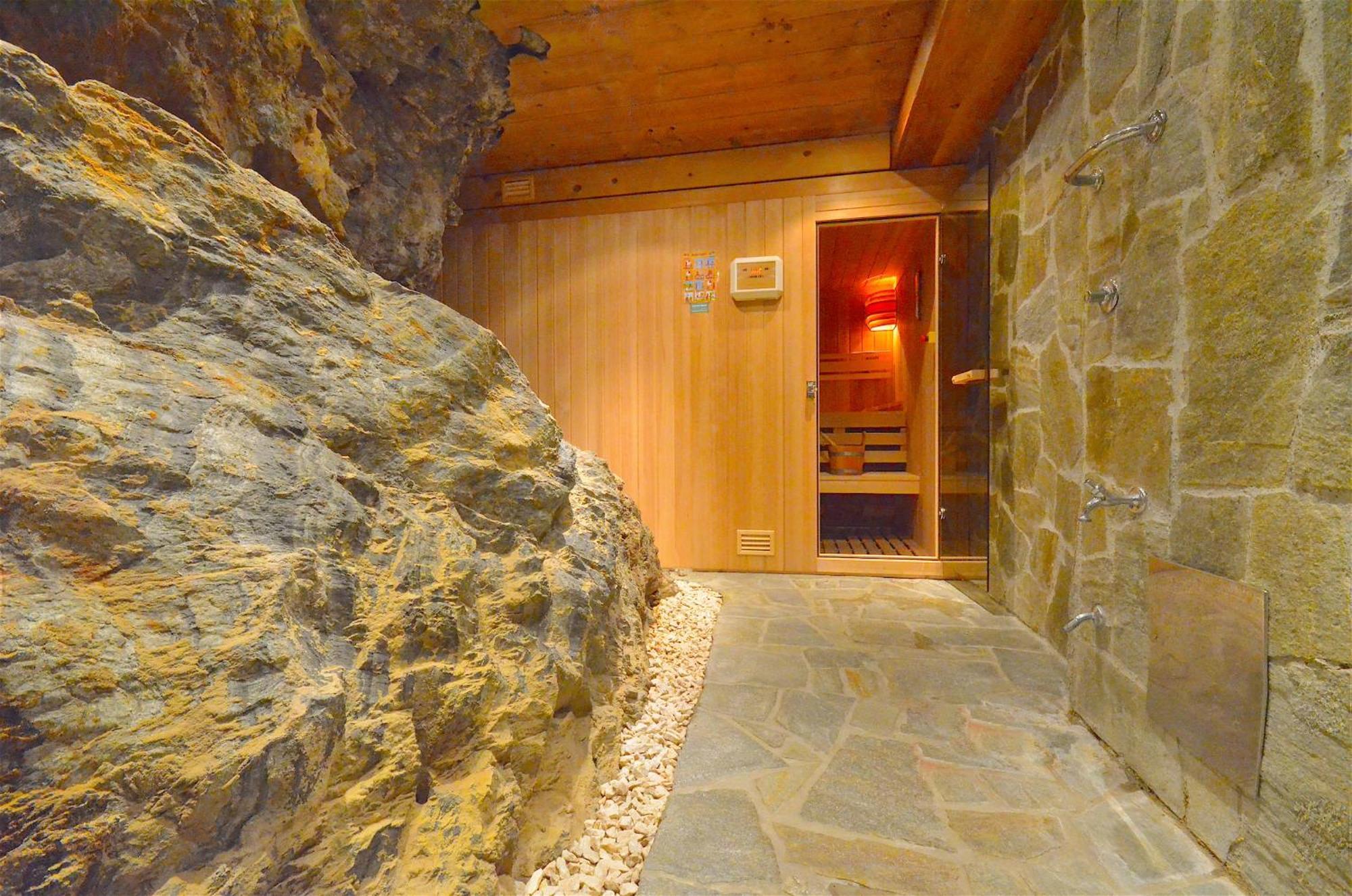 Eichenhof Top 2 - By Alpen Apartments Zell am See Esterno foto